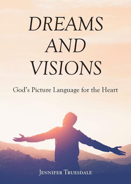 Produktbild: Dreams and Visions