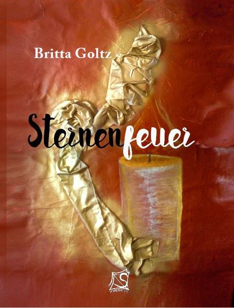 Produktbild: Sternenfeuer