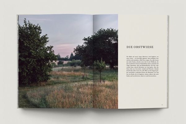 Produktbild: Zu den Wiesen