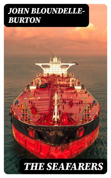 Produktbild: The Seafarers