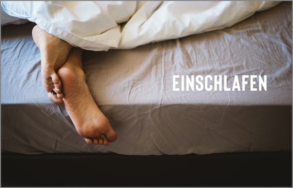 KUNTH Bildband Atlas des Schlafens