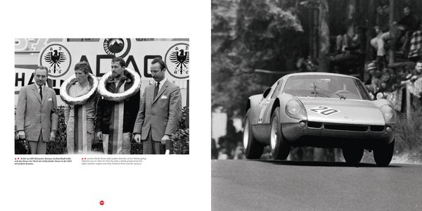 Produktbild: Jochen Rindt