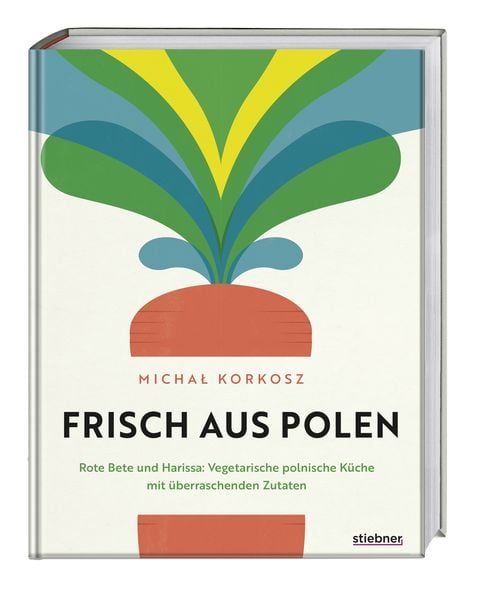 Produktbild: Frisch aus Polen
