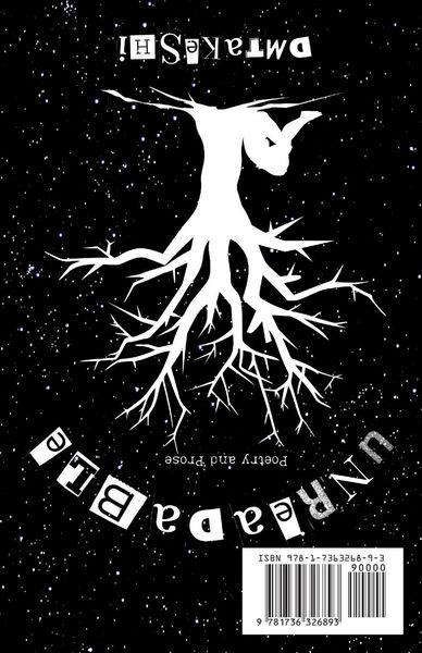 Produktbild: Readable / Unreadable