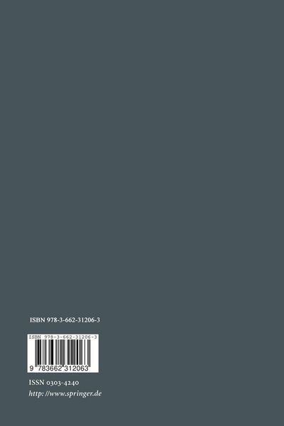 Produktbild: Special Issue on Water Transport Across Biological Membranes