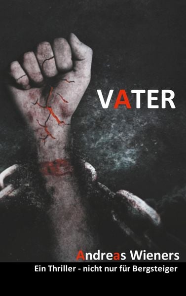 Produktbild: Vater