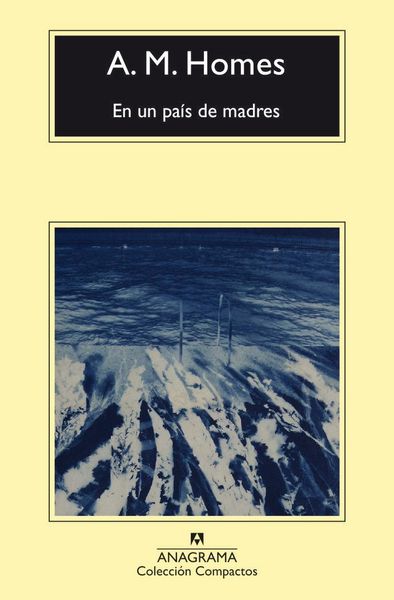 Produktbild: En un pa&iacute;s de madres