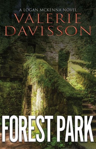Produktbild: Forest Park
