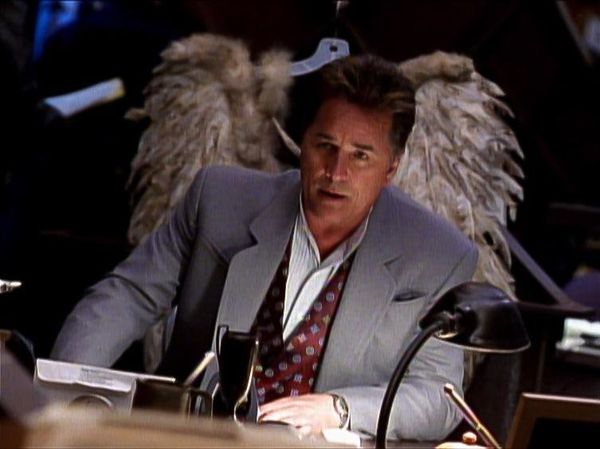 Produktbild: Nash Bridges - Staffel 5 - Episode 79-100 [6 DVDs]