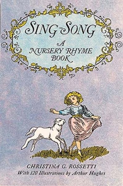 Produktbild: Sing-Song