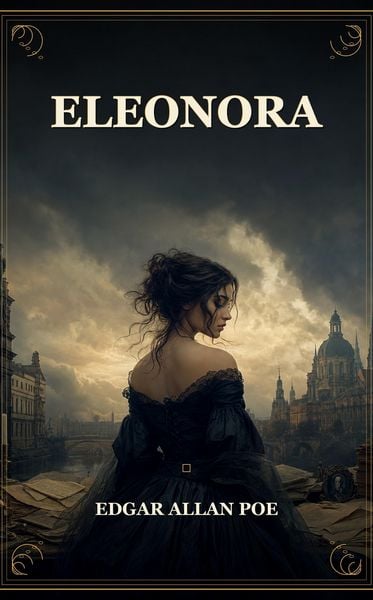 Produktbild: Eleonora