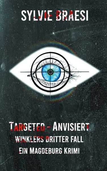 Produktbild: Targeted - Anvisiert