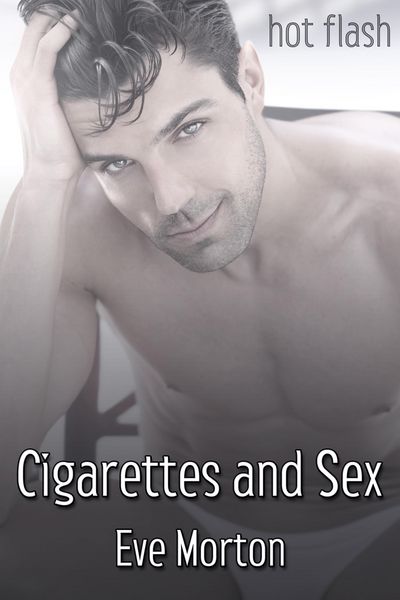 Produktbild: Cigarettes and Sex