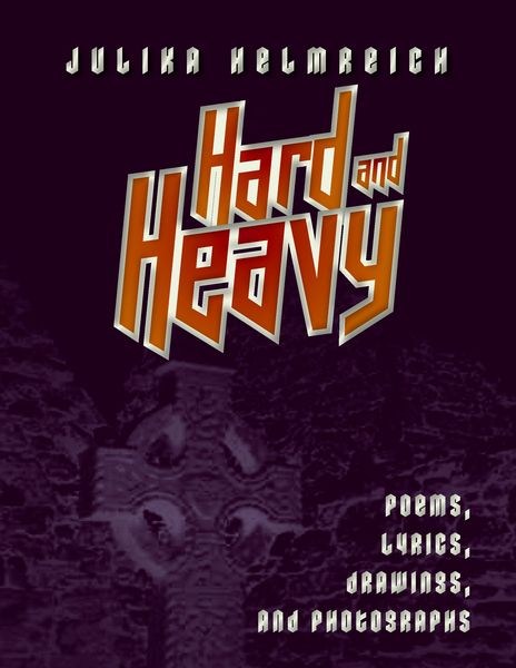 Produktbild: Hard and Heavy