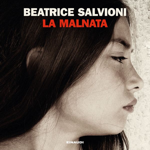 Produktbild: La Malnata