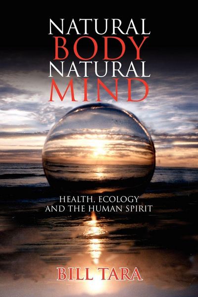 Produktbild: Natural Body Natural Mind