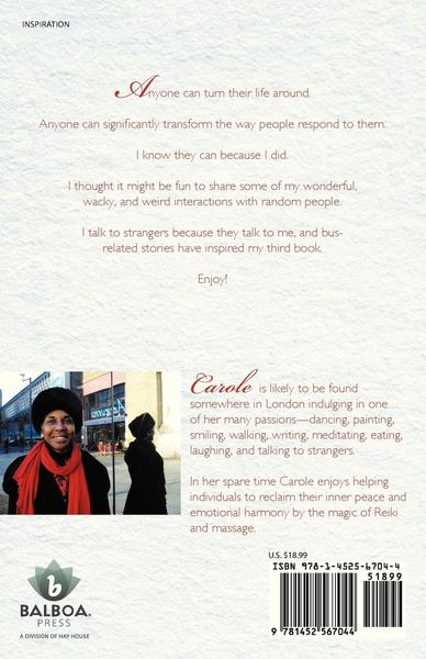 Produktbild: I Talk to Strangers
