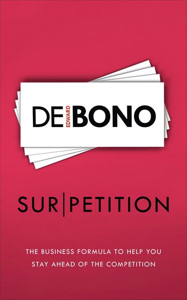 Produktbild: Sur/petition