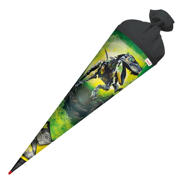 Produktbild: Roth Schult&uuml;te, Robo-Rex, 70 cm