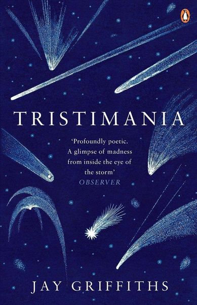 Produktbild: Tristimania