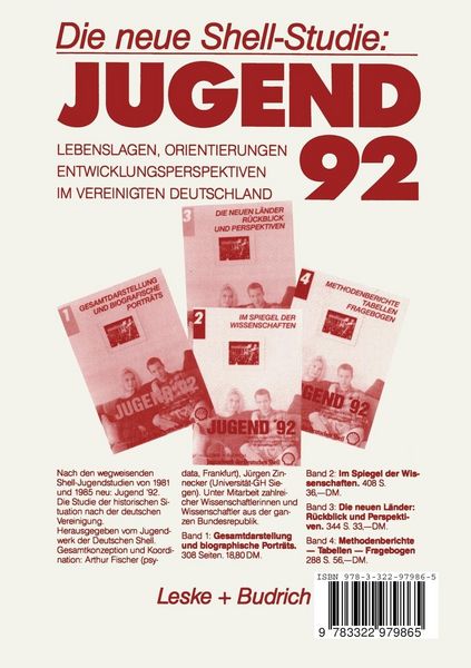 Produktbild: Sociologica