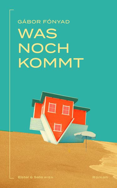 Produktbild: Was noch kommt