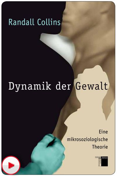 Produktbild: Dynamik der Gewalt