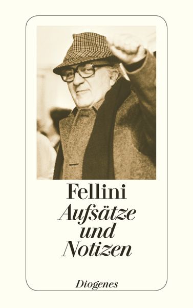 Produktbild: Aufsätze und Notizen
