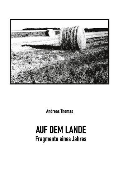 Produktbild: Auf dem Lande
