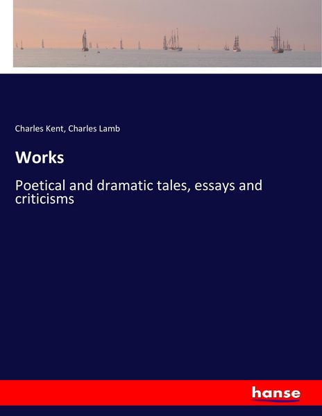 Produktbild: Works