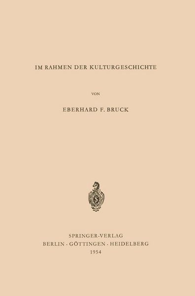 Produktbild: &Uuml;ber R&ouml;misches Recht im Rahmen der Kulturgeschichte