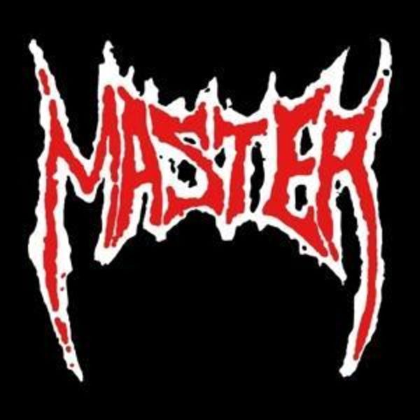 Master (Re-Issue)