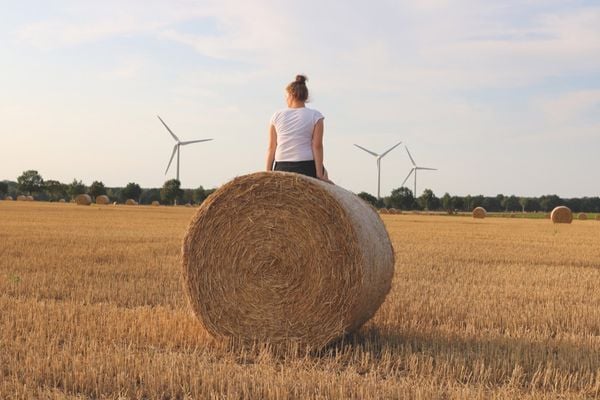 Produktbild: Besser naturbewusst leben