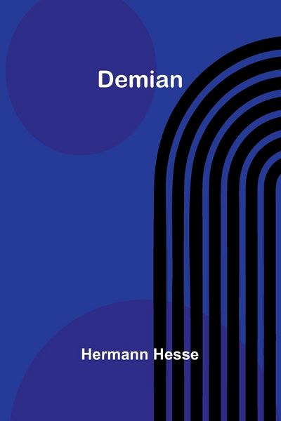 Produktbild: Demian