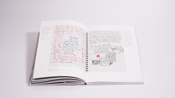 Produktbild: Elmgreen & Dragset &ndash; READ