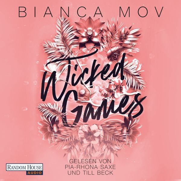 Produktbild: Wicked Games