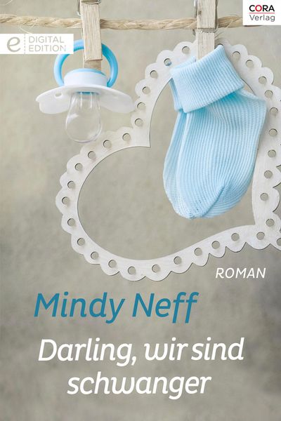Produktbild: Darling, wir sind schwanger