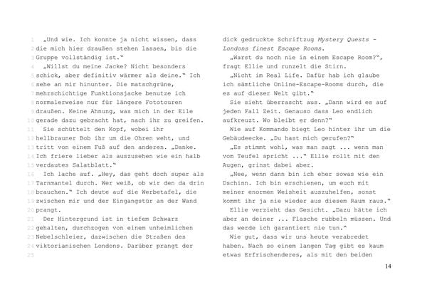 Produktbild: Braver Than Ever (Erstauflage exklusiv mit Farbschnitt und Character Card)