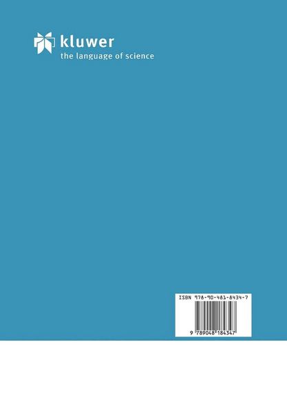 Produktbild: Advances in Solar Energy Technology