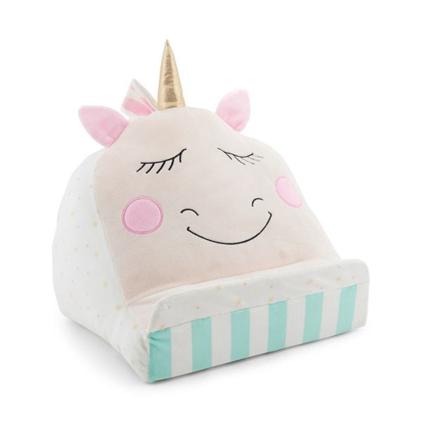 Produktbild: Lesekissen Einhorn
