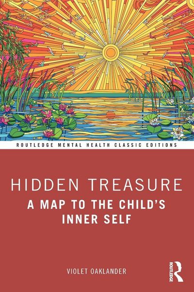 Produktbild: Hidden Treasure
