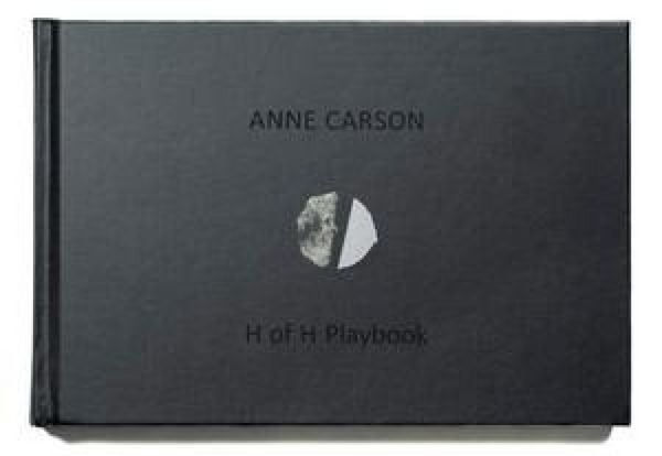 Produktbild: H of H Playbook