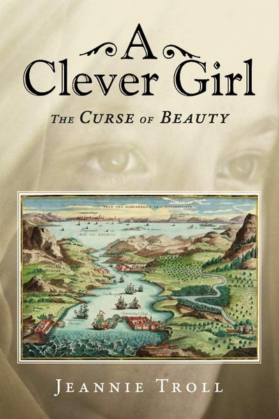 Produktbild: Curse of Beauty