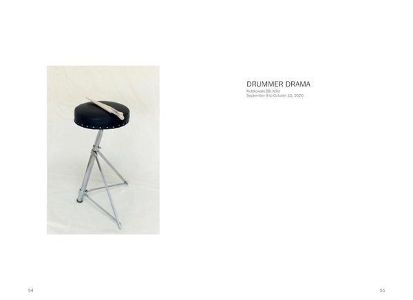 Produktbild: Milen Till
