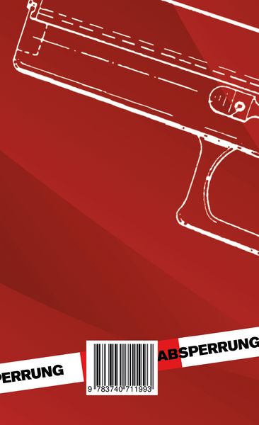 Produktbild: Sondereinheit Gerti