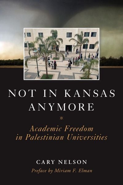 Produktbild: Not in Kansas Anymore