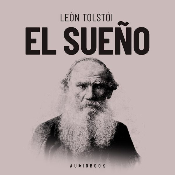 Produktbild: El sue&ntilde;o