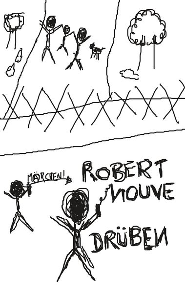 Produktbild: Dr&uuml;ben