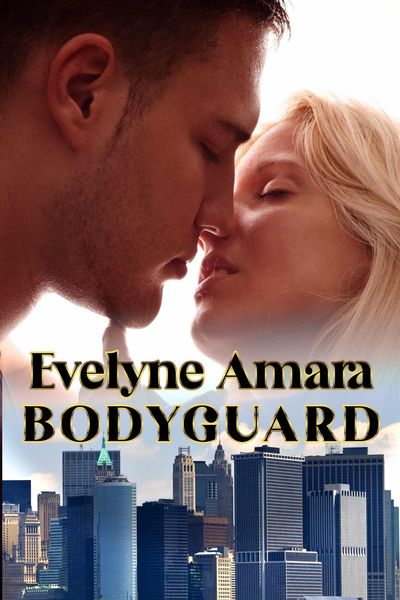 Produktbild: Bodyguard