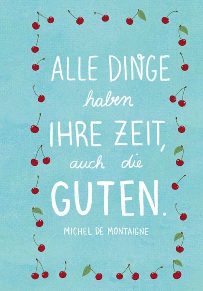Produktbild: Buchkalender 2027: Lebe wild und voller Wunder